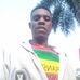 Patrick Clinton - Facebook