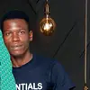 Patrick Clinton Ouma - @patrickclintonoum - TikTok