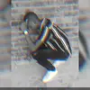 pattykidd - @patclinton - TikTok