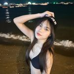 apologize - @patcloudie - Instagram