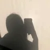 cloud - @patcloud7 - TikTok