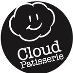 Cloud Patisserie - @cloud_patisserie - Instagram