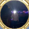 oh hey, it’s pat - @pat.cloud - TikTok