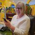 Pat Cloud - Facebook