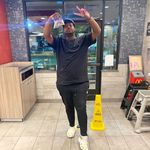 @pat_cloud - Instagram