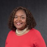 Pat Cloud - @patcloud - Instagram