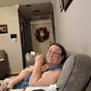 Pat Cloud - @pat.cloud4 - TikTok