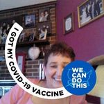 Pat Clouden - @patclouden - Instagram