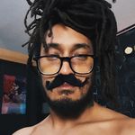 Patrick Cloud - @patrickcloud - Instagram
