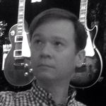 Patrick Cloud - @patimuscloud - Instagram