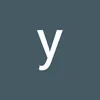 PatsCloud - @yusuf.tokgz41 - TikTok