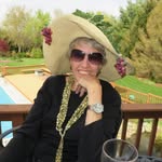 Pat Clouse - @pat_clouseu - Instagram
