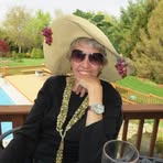 Pat Clouse - Facebook