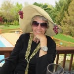 Pat Clouse - @gleizepat - Instagram