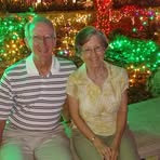 Pat Clouse - Facebook