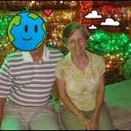Pat Clouse - Facebook