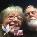 Pat Sheridan Clouser - @patclouser - Instagram
