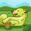 Patricia Clouse - @patricia.clouse - TikTok