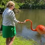 Patricia Sapp-Clouse - Facebook
