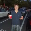 Patrick Clouse - @pk_clouse - TikTok