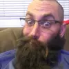 patrickclouse - @patrickclouse - TikTok