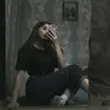 clown_psychopath - @clown_psychopath - TikTok