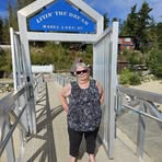 Pat Clow - Facebook