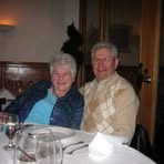 Pat Clow - Facebook