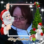 Pat Clow - @pat.clow.7 - Instagram