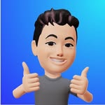 Pat Clowery - @patclowery - Instagram