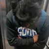 patclow - @itchlmlim - TikTok