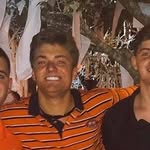 Patrick Clowe - @pat_clowe - Instagram