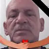 Patrick J Clow - @patrick.j.clow - TikTok