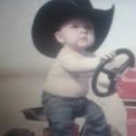 John Kelliher - @gastoncountyclutterpatrol - Instagram