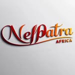 Nefpatra Under 15k shop - @nefpatradeclutter - Instagram