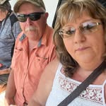 Pat Clutter - @clutter_pat - Instagram