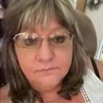 Pat Clutter - @patcclutter - Instagram