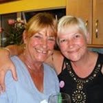 Pat Clutterbuck - @patclutterbuck - Instagram