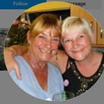 pat clutterbuck - @patclutterbuck090 - Instagram