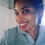 PATDECLUTTER LAGOS /IBADAN - @patdeclutterlagos - Instagram