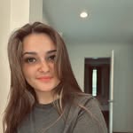 Patricia Clutter - @patricia_789 - Instagram