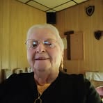 Patricia Clutter - Facebook