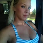 Patricia Clutter - @patriciaclutter5 - Instagram