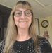 Patricia Clutter Smith - Facebook