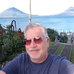 Patrick Clutter - @p.f.clutter - Instagram