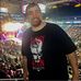 Patrick Ryan Clutter - Facebook