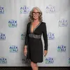Patti Clutter - @clutter73 - TikTok