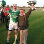 Pat Coady - @bahanaman - Instagram