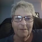 Pat Coady - Facebook