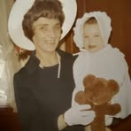 Patricia Coady - Facebook